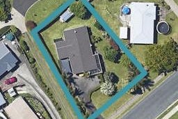 174 Park Road, Katikati, Katikati