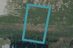 45 Mills Road, Marshland, Christchurch