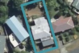 249 Dowse Drive, Maungaraki, Lower Hutt