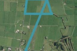 54 Karaka Street, Manaia, Manaia
