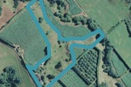 0 Verrall Road, Waiotahe, Opotiki