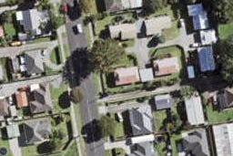 80 Kelvin Road, Papakura, Papakura