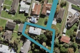 25 Exmouth Road, Northcote, Auckland