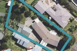 1053 Aberdeen Road, Te Hapara, Gisborne
