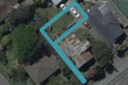 181C Lincoln Road, Addington, Christchurch