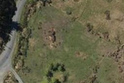 12 Jean Edwards Place, Raumanga, Whangārei