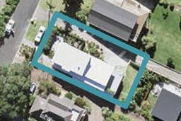 91 Hebron Road, Waiake, Auckland