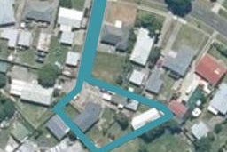 87 Geddis Avenue, Maraenui, Napier
