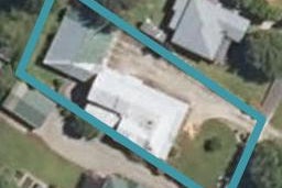 22 Main Street, Pahiatua, Pahiatua