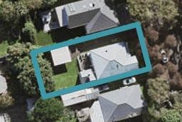 9 Charlton Avenue, Mount Eden, Auckland