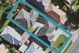 1265A Dominion Road Extension, Mount Roskill, Auckland