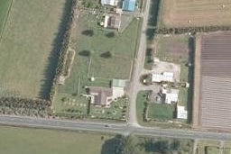 3 Doel Road, Awanui, Awanui