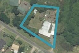 389 Kane Street, Pirongia, Pirongia