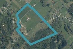 148 Clifton Road, Clifton, Takaka