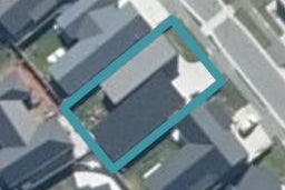 13 Peterley Road, Lower Shotover, Queenstown