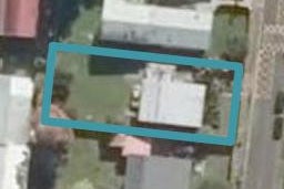 8 Cresta Place, Onerahi, Whangarei