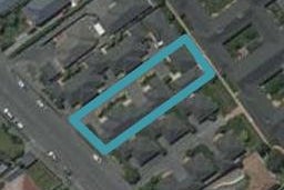 12 Craven Street, Sockburn, Christchurch