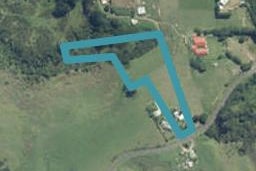 95 Aotea Road, Kawhia, Kawhia