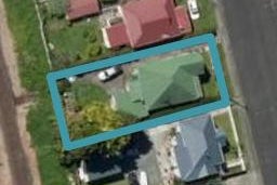 15 Henry Street, Kensington, Whangarei