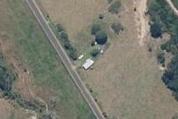 155 Lane Road, Nuhaka
