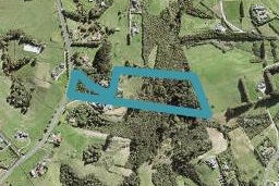 108 Okura River Road, Albany