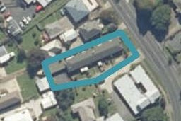 4/212 Kihikihi Road, Te Awamutu, Te Awamutu
