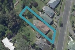 60 Spottiswoode Street, Tainui, Dunedin