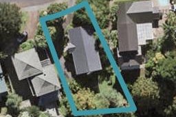 51 Nui Mana Place, Te Atatu South, Auckland
