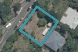 59 Locking Street, Nelson South, Nelson