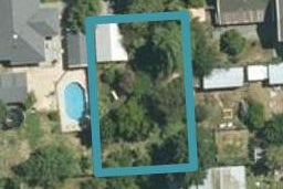 3B Stratford Street, Blenheim, Blenheim