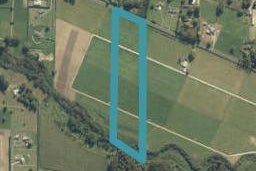 0 Bruntwood Road, Tamahere, Hamilton
