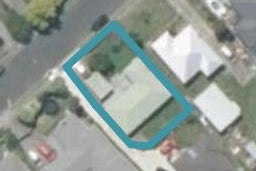 38 Menin Road, Onekawa, Napier