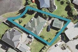5 Thames Place, Pukekohe, Pukekohe