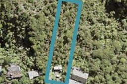 15 Log Race Road, New Lynn