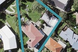 14 Lintaine Place, Glen Innes, Auckland