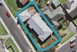 112 Moore Street, Hillcrest, Auckland
