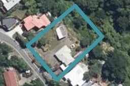 52 Gurney Road, Kelson, Lower Hutt