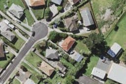 2/7 Cintra Place, Glen Innes, Auckland