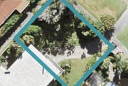 13A Rock Isle Road, Torbay, Auckland
