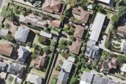 4 Frater Avenue, Milford, Auckland