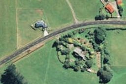 311 Opunake Road, Cardiff, Stratford