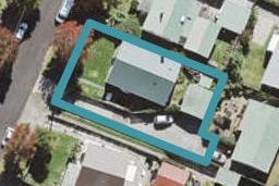 13 Pine Street, New Lynn, Auckland