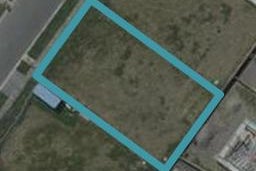 29 Brusio Drive, Wigram, Christchurch