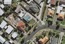 14 Ashlynne Avenue, Papatoetoe, Auckland