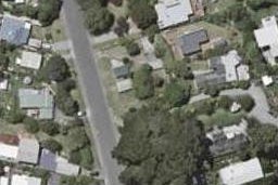 63 Tennis Court Road, Raumati South, Paraparaumu