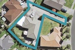 11 Greenberry Drive, Ranui, Auckland