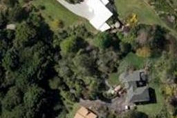 28 Tesoro Way, Parahaki, Whangārei