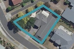 4A Roderick Place, Rototuna, Hamilton