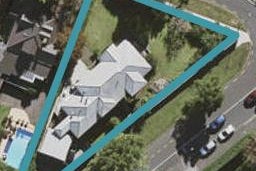 69 Market Road, Epsom, Auckland
