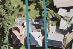 70 New Windsor Road, New Windsor, Auckland